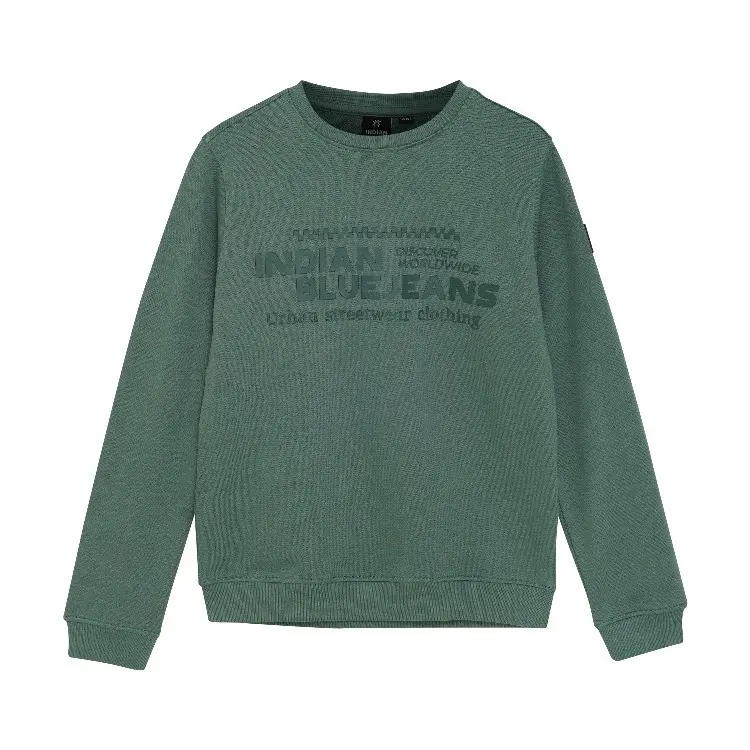 Sweater 960430