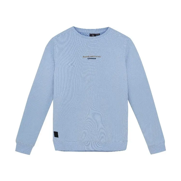 Sweater 960431