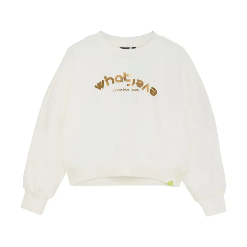 Sweater 970330