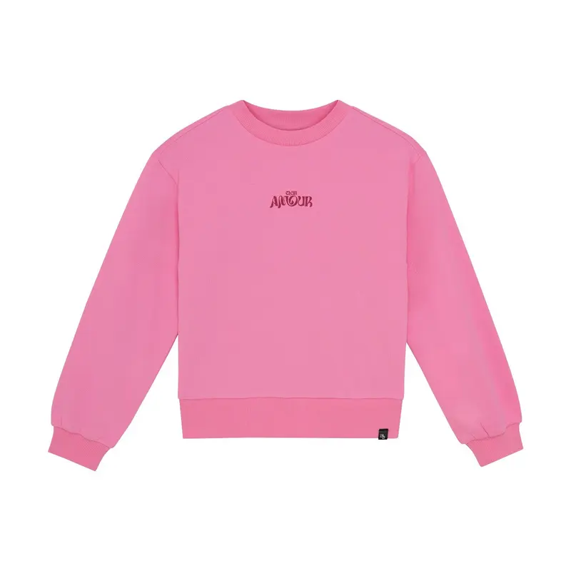 Sweater 970331