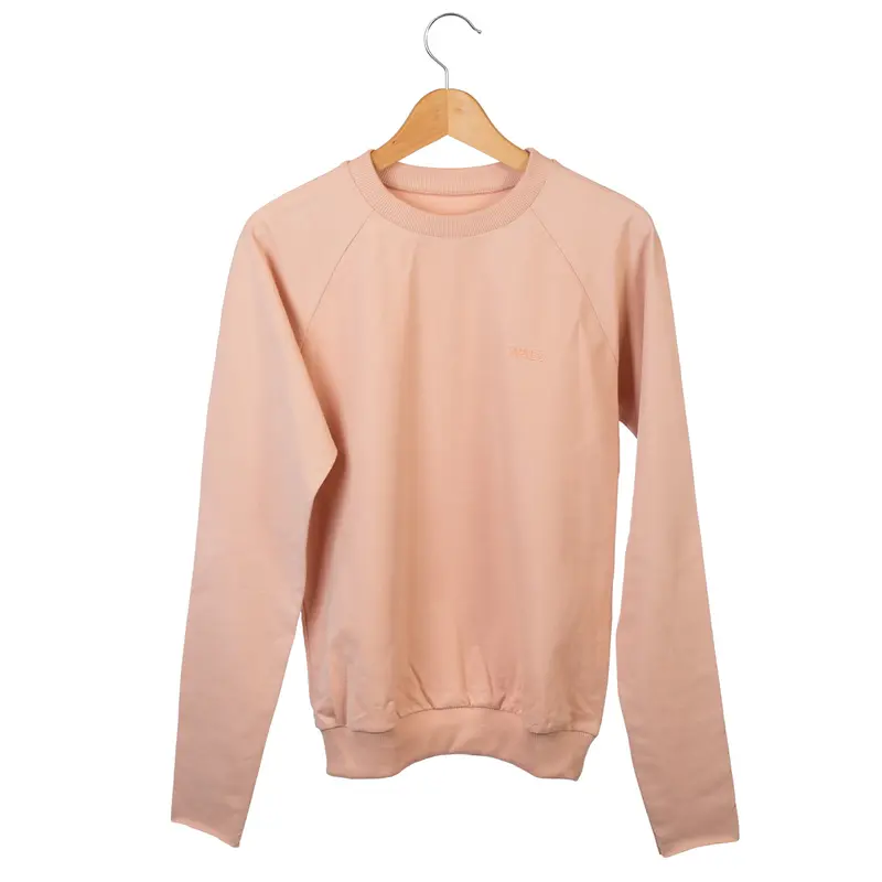 Sweater Bibi Cameo Rose