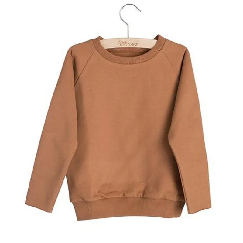 Sweater Caecilia Iced Coffee