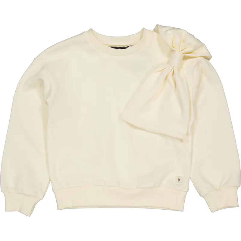 Sweater Carice