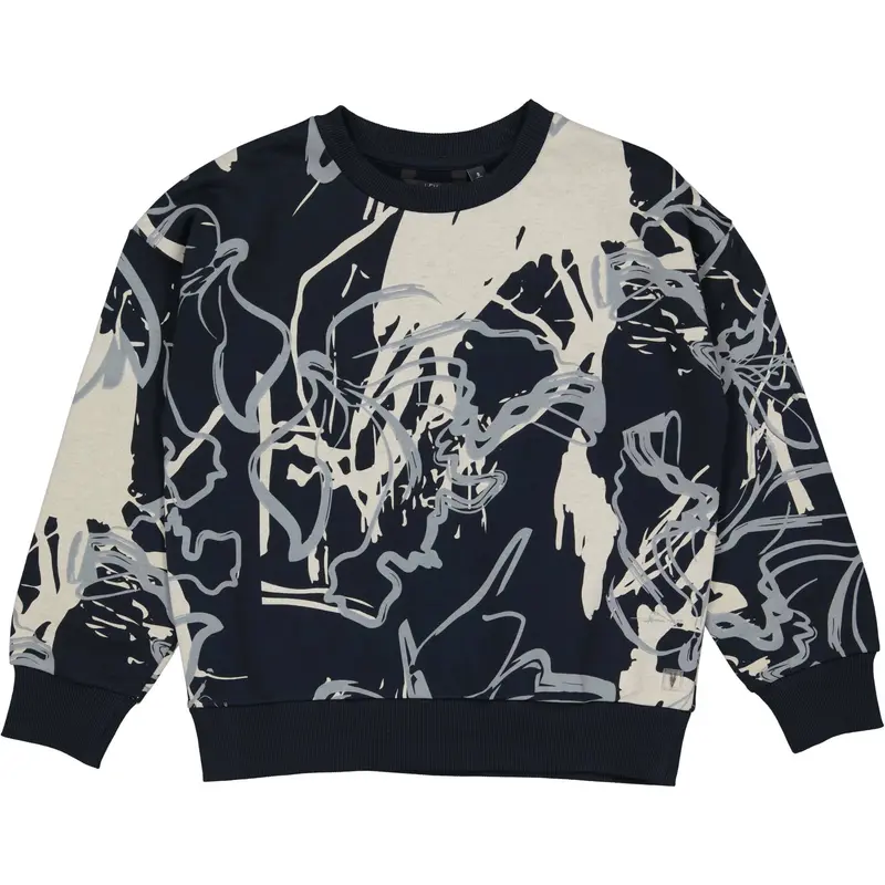 Sweater Carlos