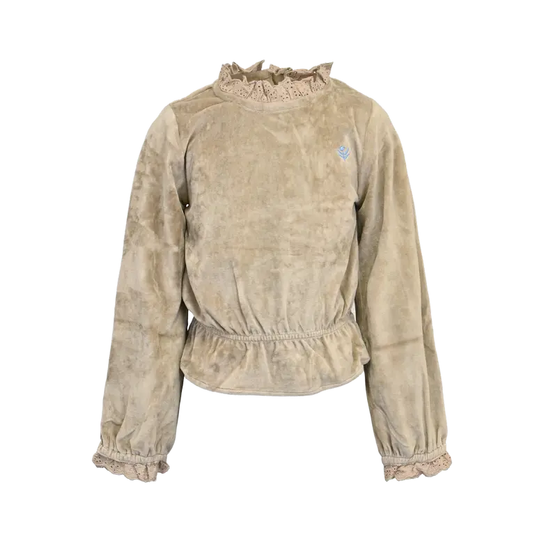 Sweater Caroline