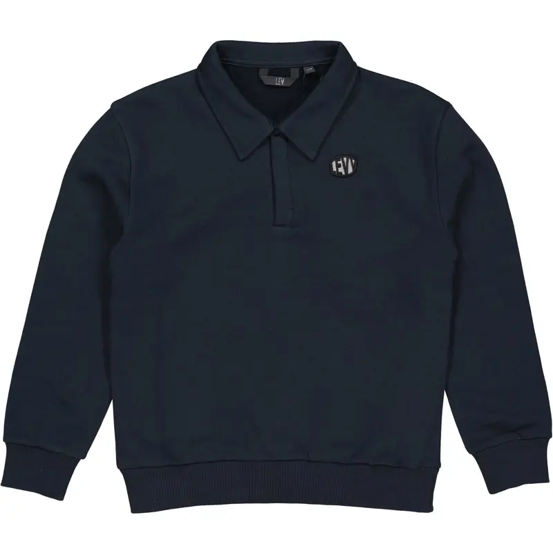 Sweater Cas