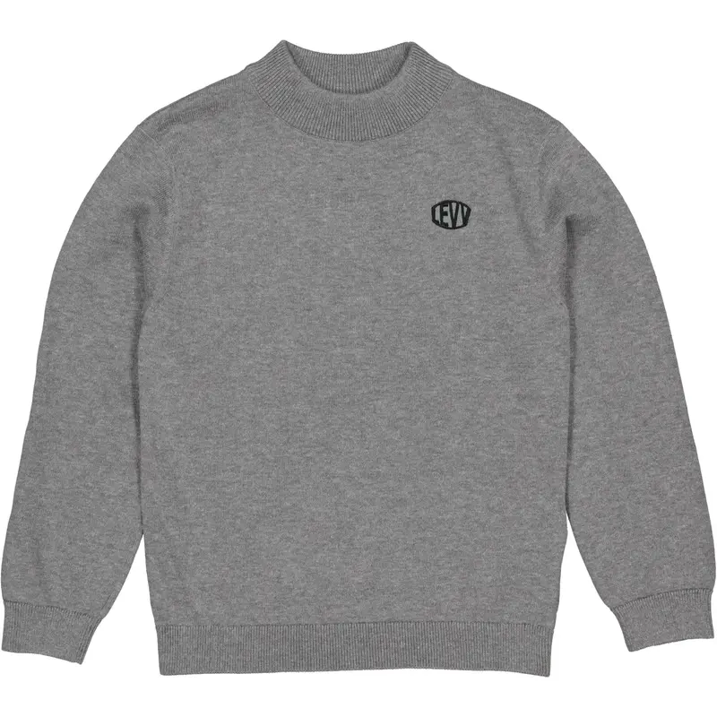 Sweater Cesar