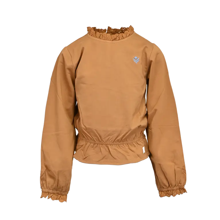 Sweater Coby