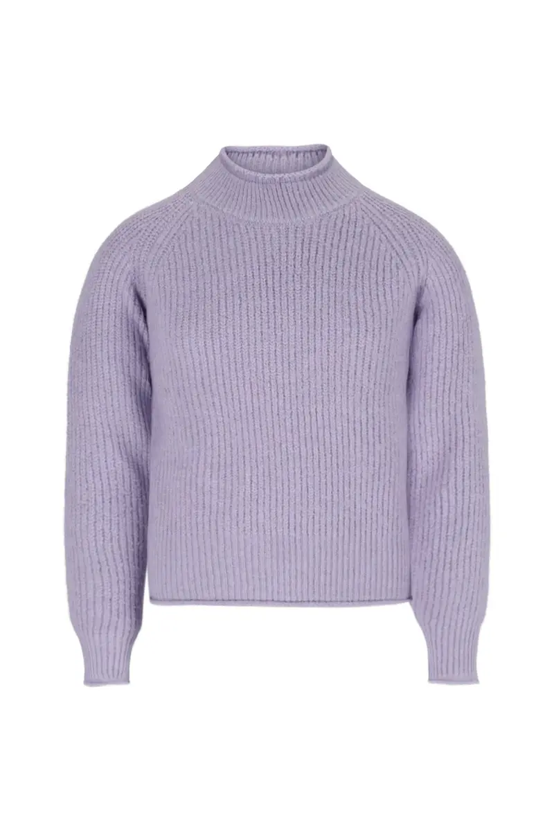 Sweater Daisy