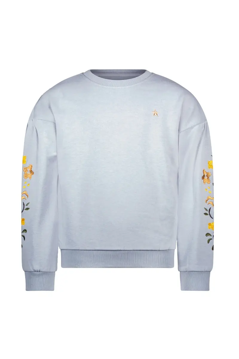 Sweater Danee