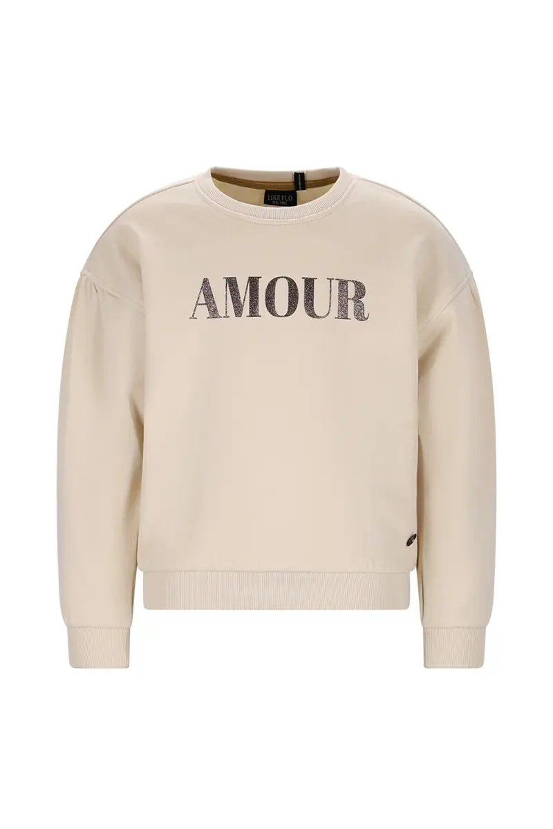 Sweater Danee