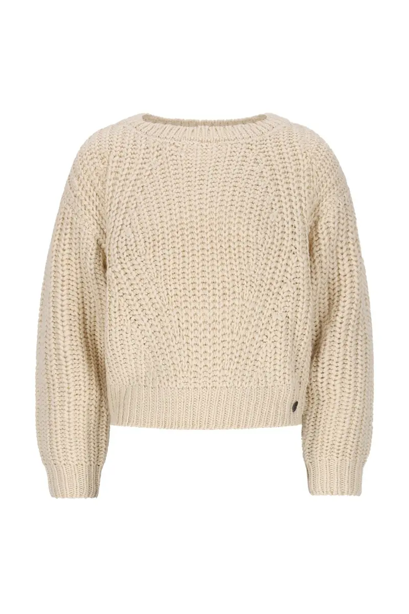 Sweater Djuna