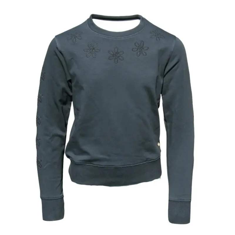 Sweater Funkle SW003G