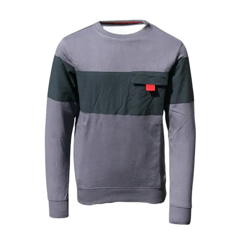 Sweater Funkle SW004B