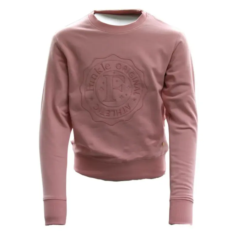 Sweater Funkle SW004G
