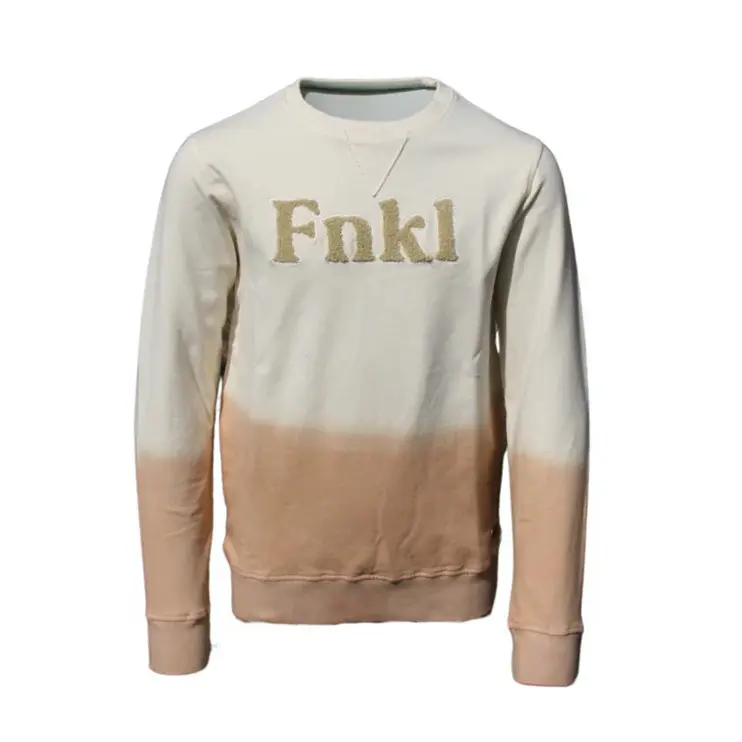 Sweater Funkle SW016