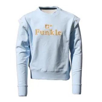 Sweater Funkle SW017G