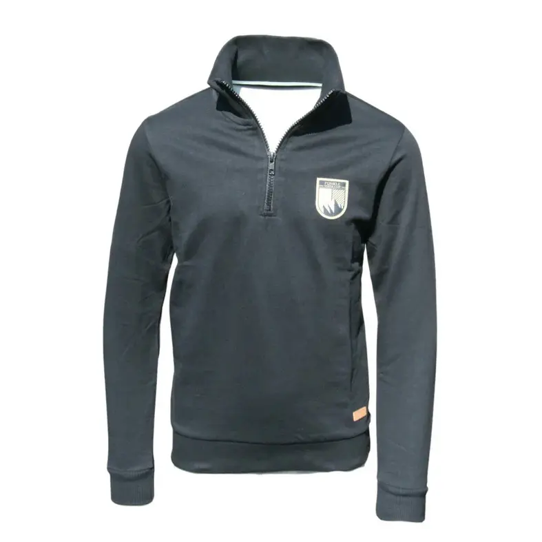 Sweater Funkle SW018