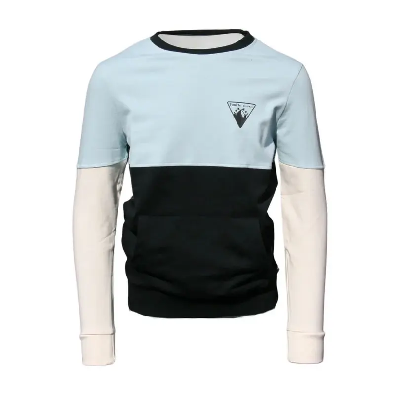 Sweater Funkle SW019