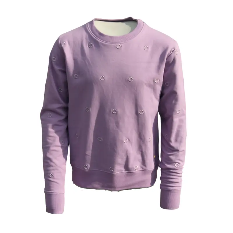 Sweater Funkle SW030