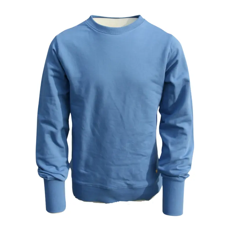 Sweater Funkle SW031