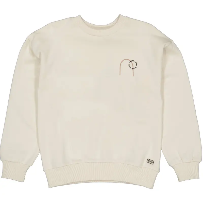 Sweater Harford