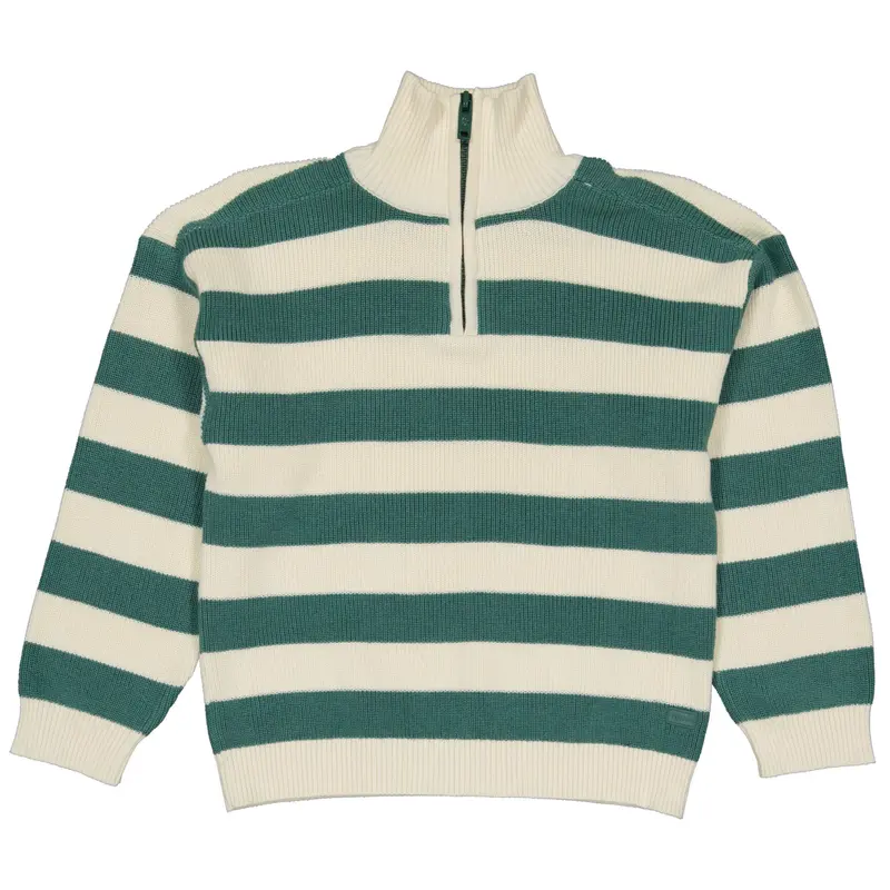 Sweater Harry