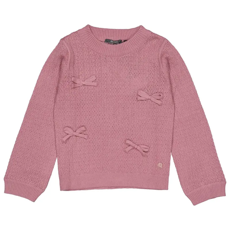 Sweater Haya