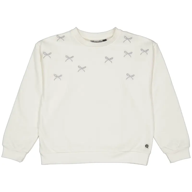 Sweater Heather