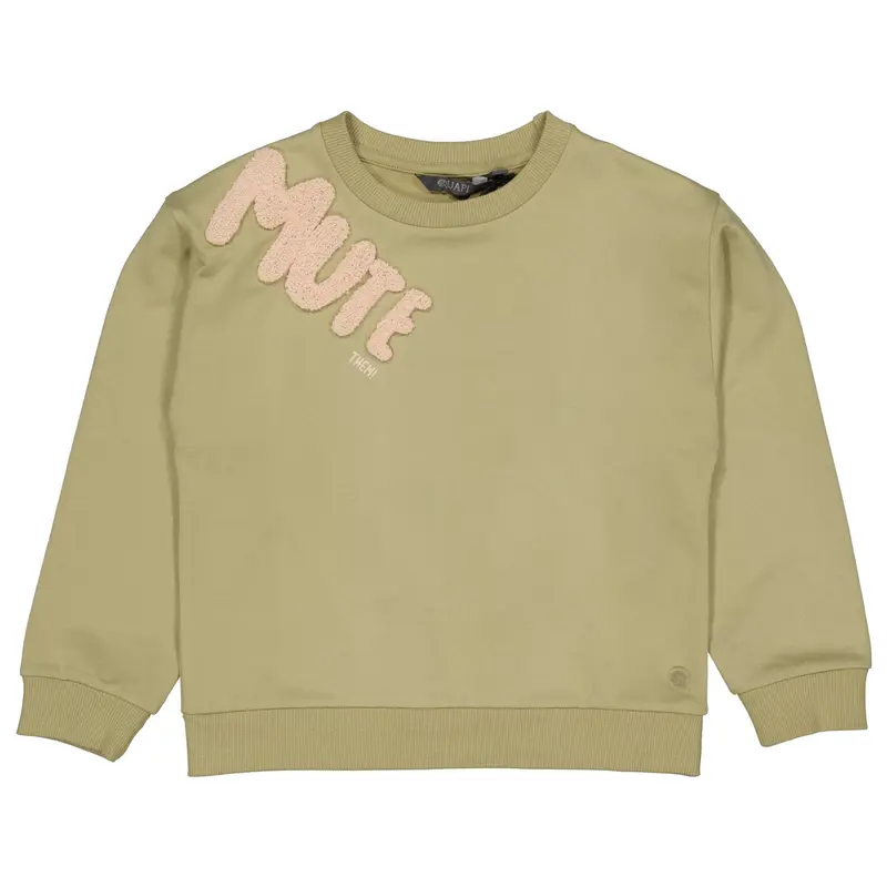 Sweater Heike