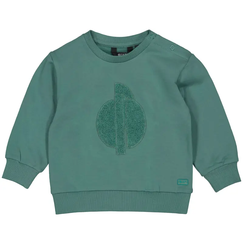 Sweater Igor