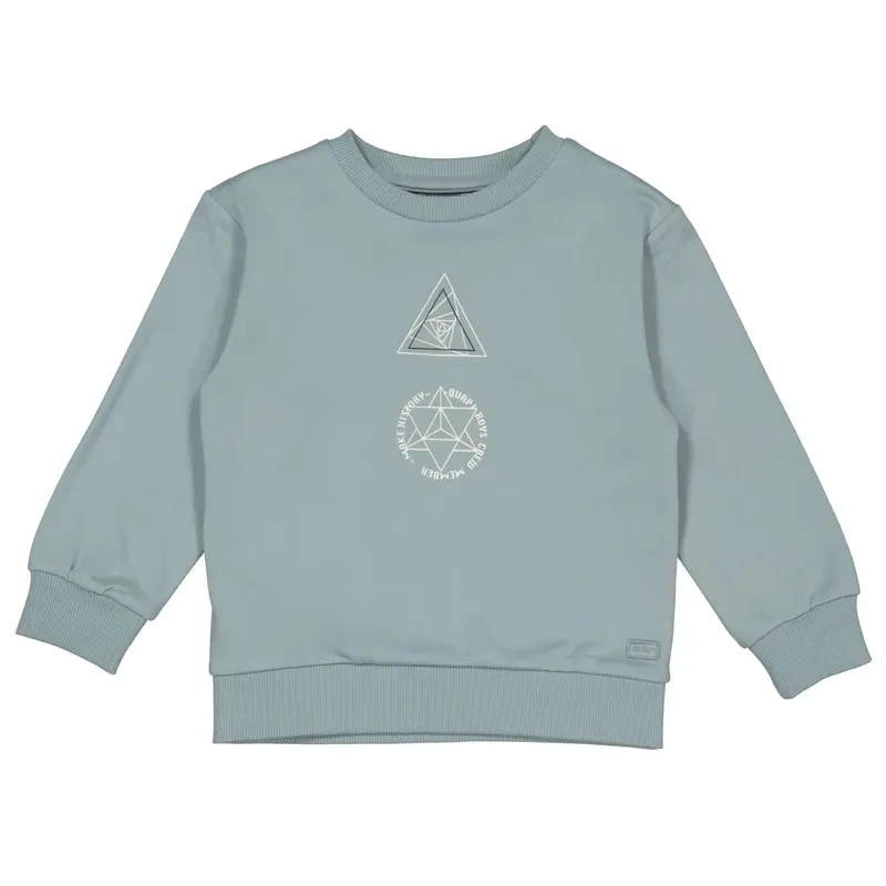 Sweater Igor1