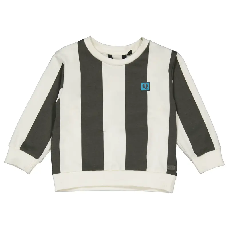 Sweater Ijsbrand