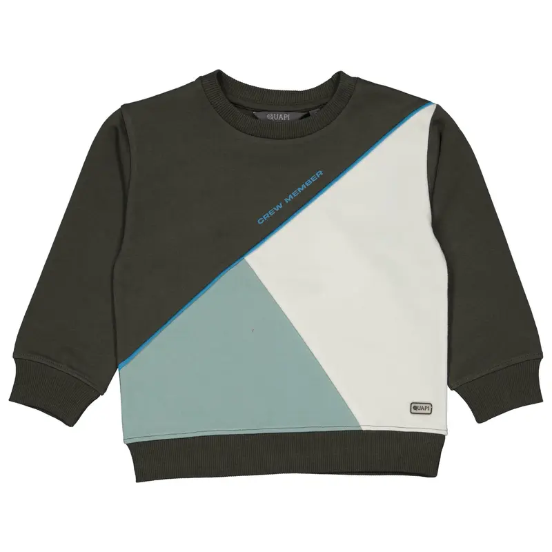 Sweater Ilan