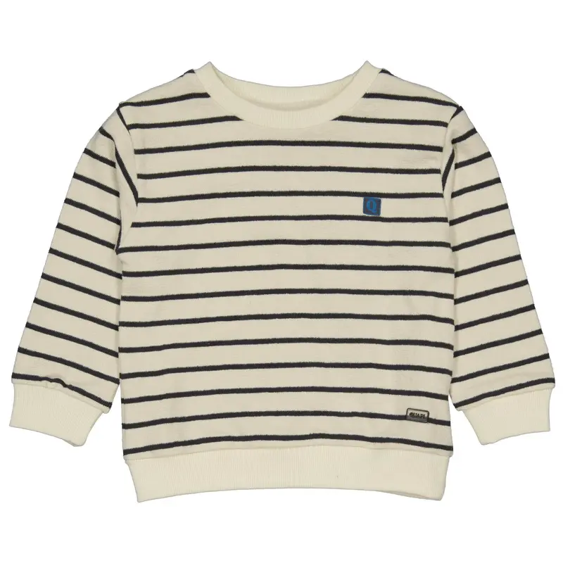 Sweater Ilyas