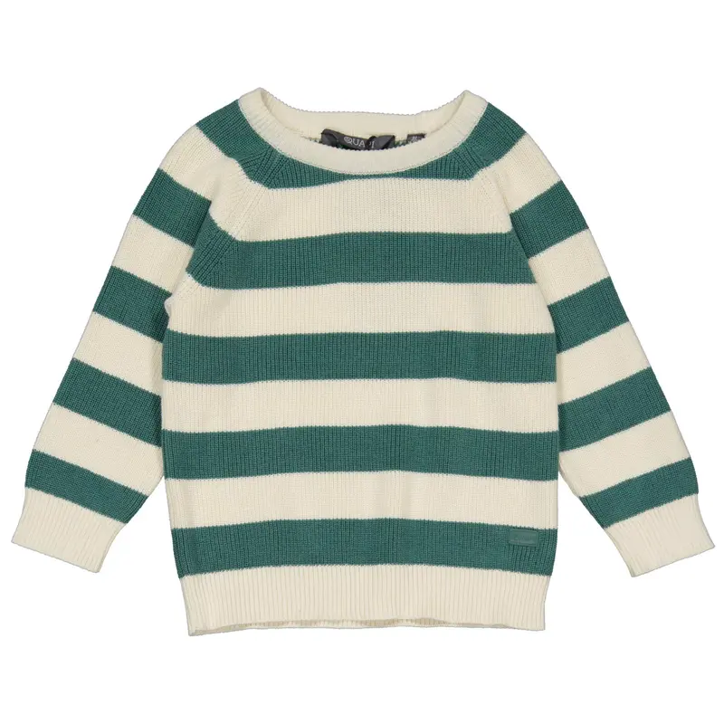 Sweater Ingmar