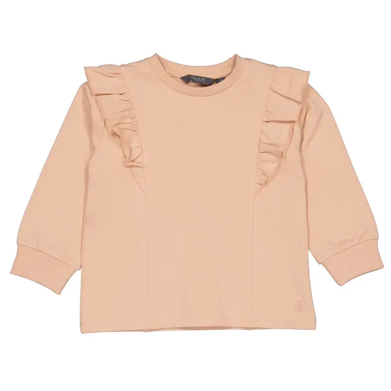 Sweater Irma