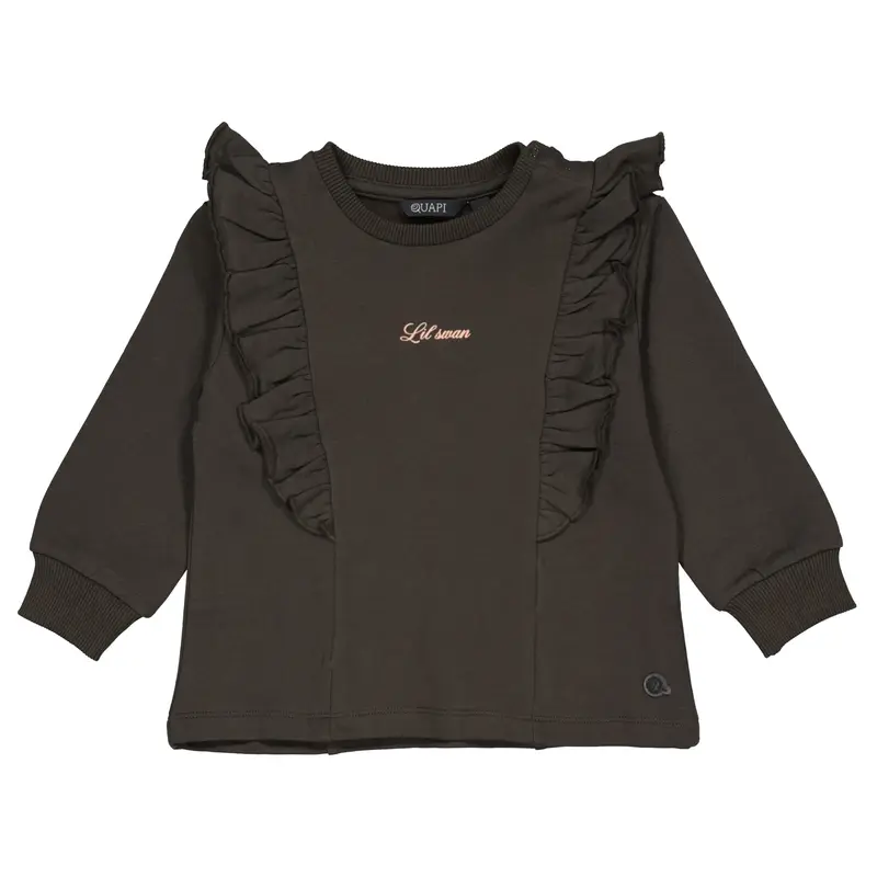 Sweater Irma