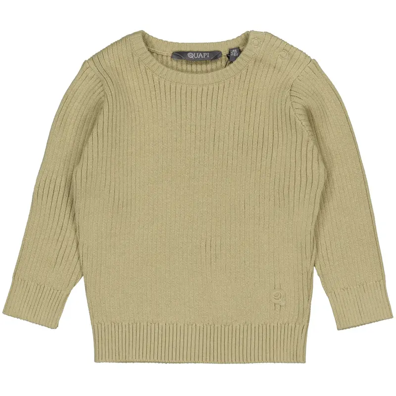 Sweater Isabel
