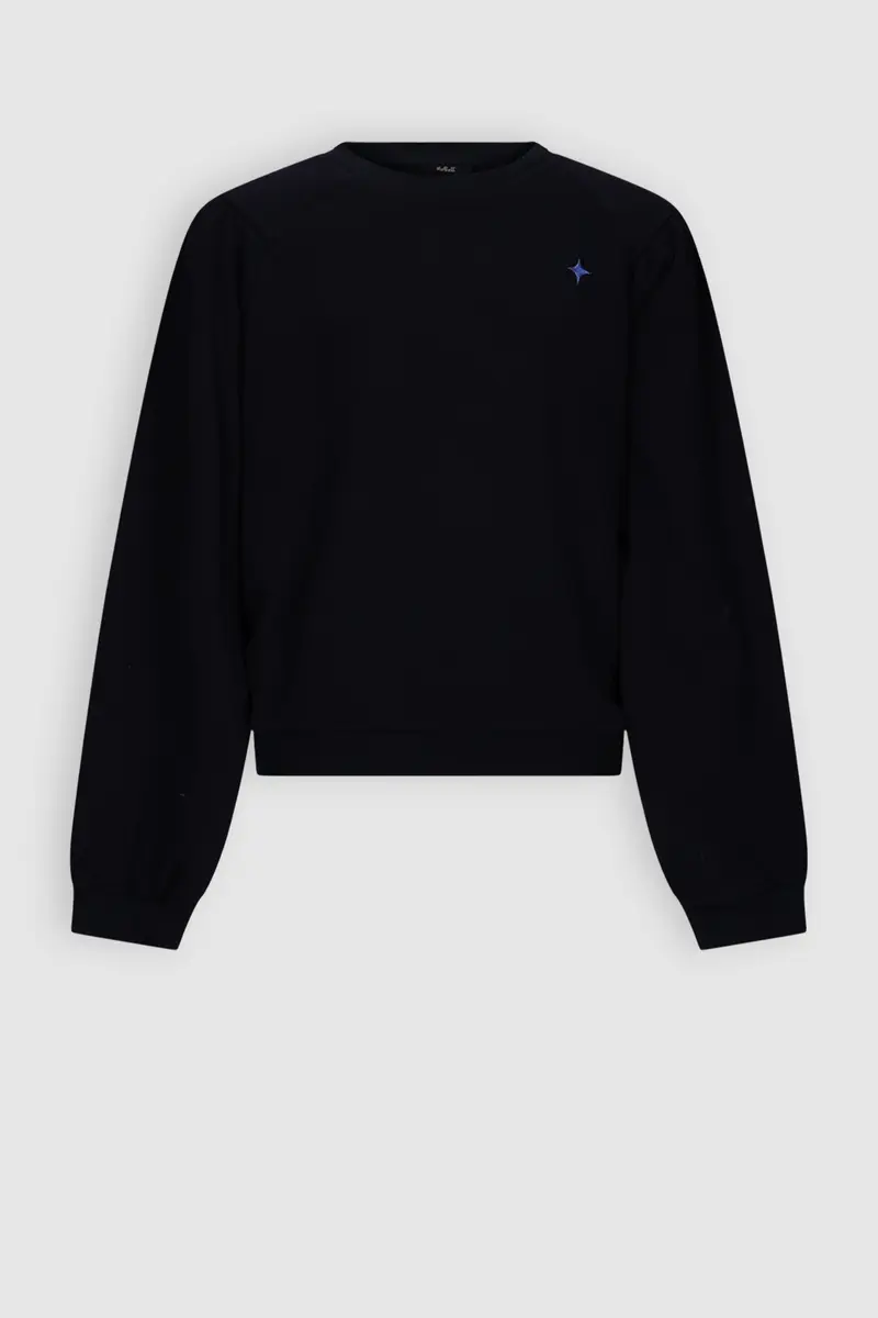Sweater Kaila
