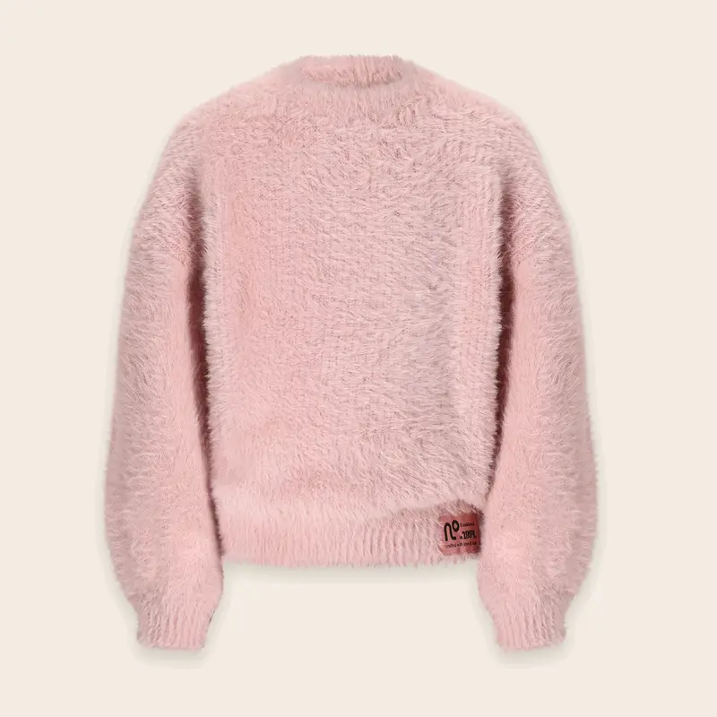 Sweater Kate