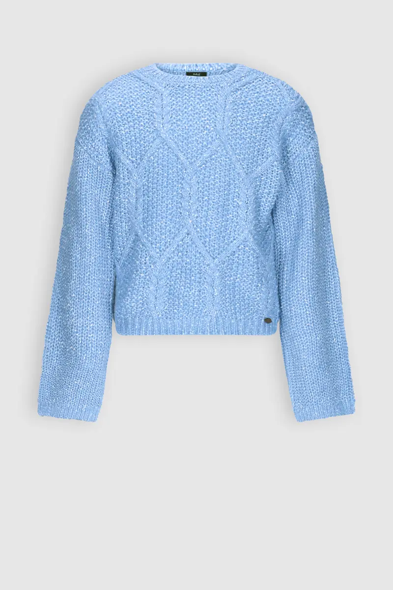 Sweater Katy