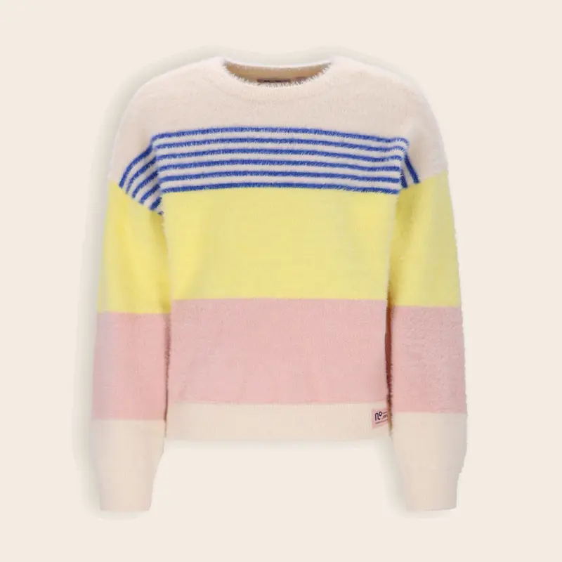 Sweater Kendra