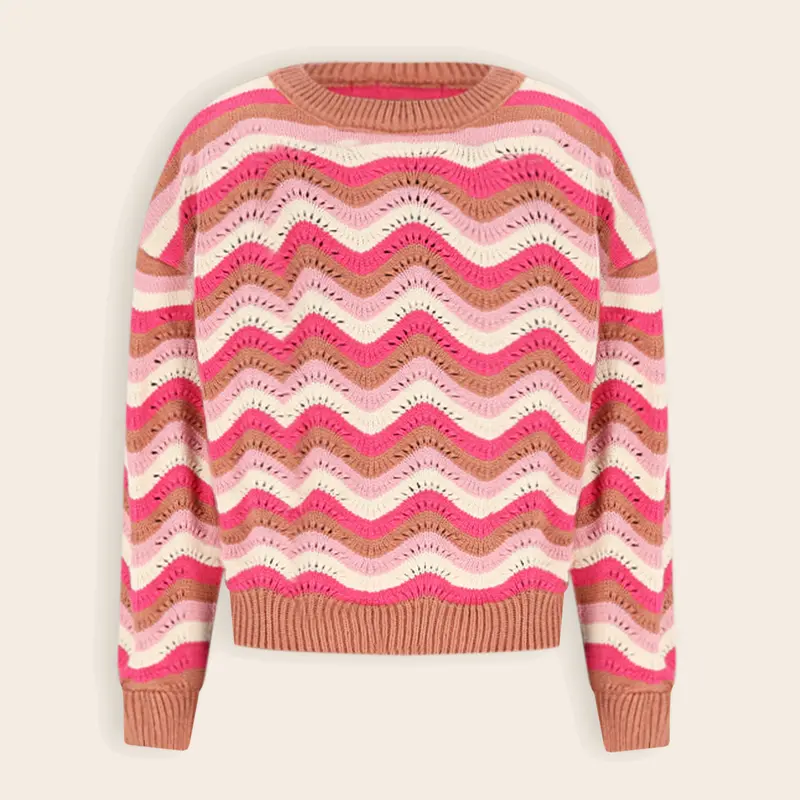Sweater Kessy