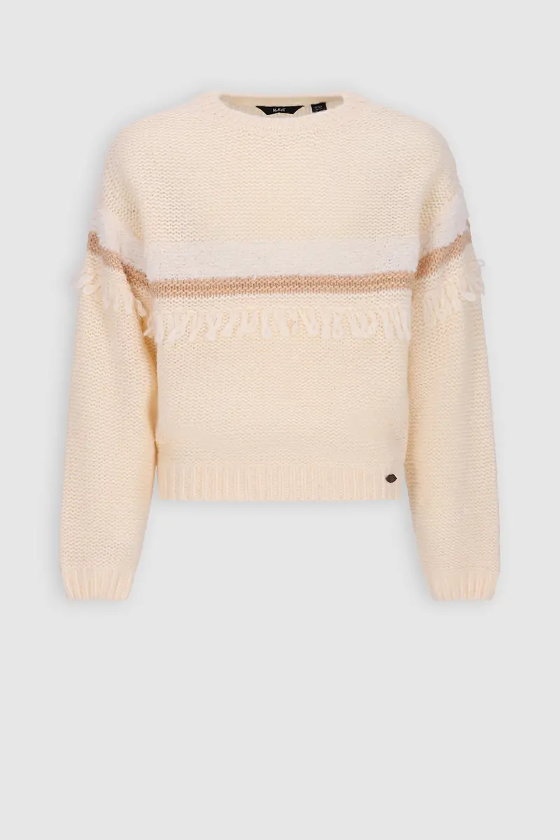 Sweater Kessy