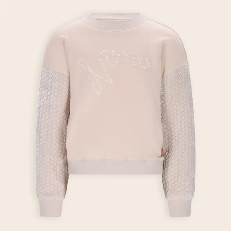 Sweater Konono