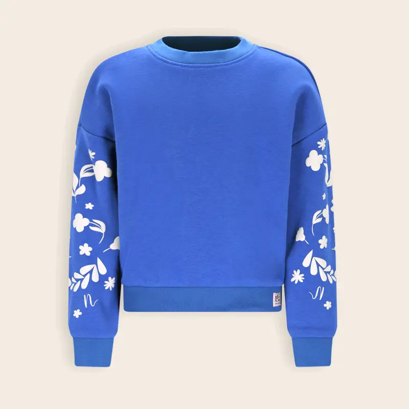 Sweater Konono