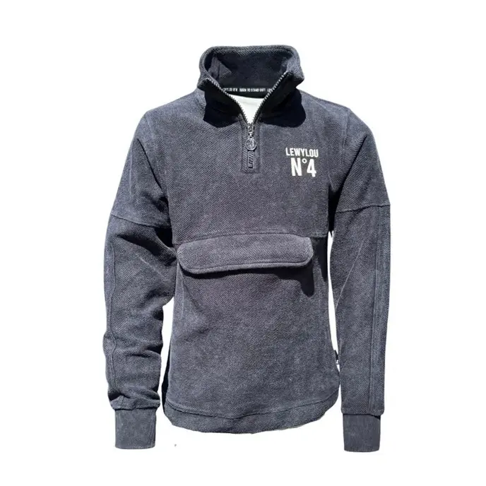 Sweater LewyLou SW007