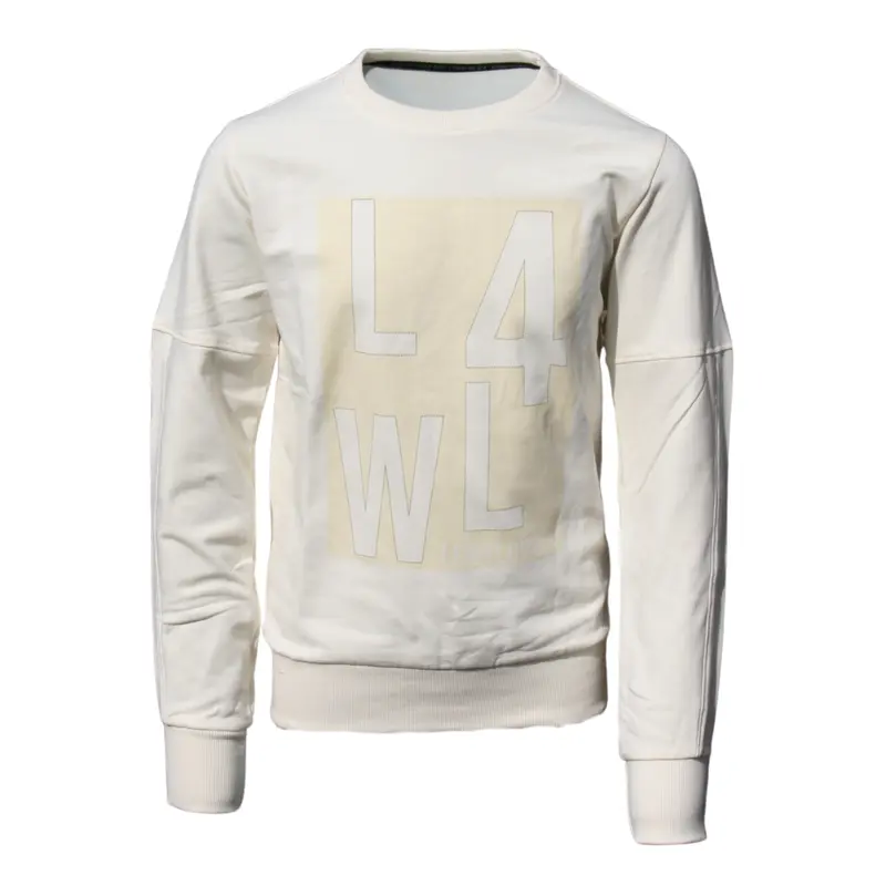 Sweater LewyLou SW012