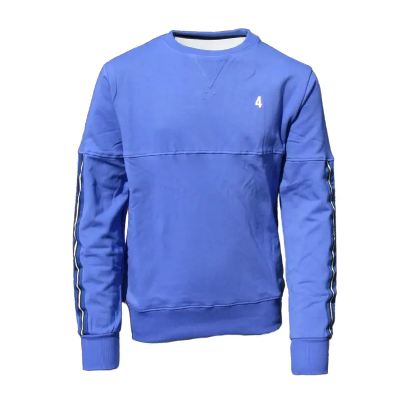 Sweater LewyLou SW026
